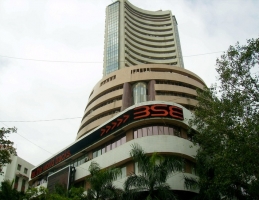 bombay-stock-exchange