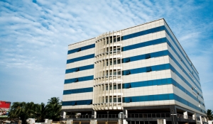 Chennai IT/ITES/BPO Directory