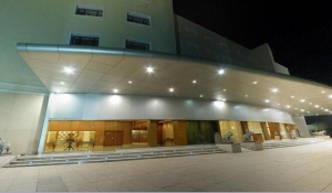 Chennai Hotels