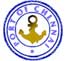 Chennai Port