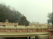 Durga Temple