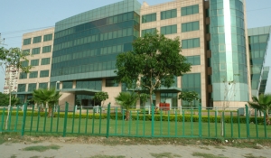 it/ites