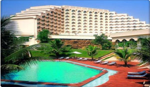 Hyderabad Hotels