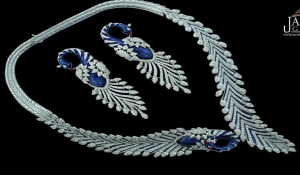 Jaipur Jewellery