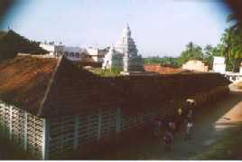 Kadri Manjunath Temple