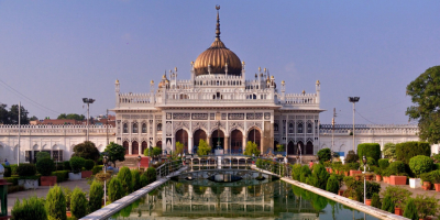 Chota Imambara