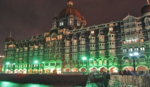 Mumbai Hotels