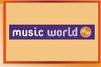 Music World