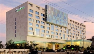 Pune Hotels