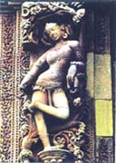 City Guide - Bhubaneswar - Rajarani Temple