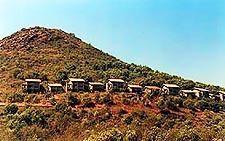Rishikonda