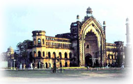Rumi Darwaza