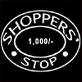 Shopper Stop