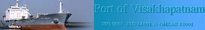 Visakhapatnam Port Trust