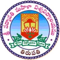 SPMU - Tirupati