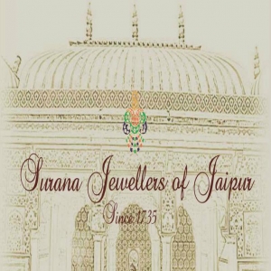 pearls-Jaipur