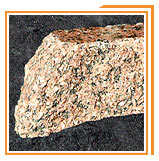 Jewellery Directory - stones
