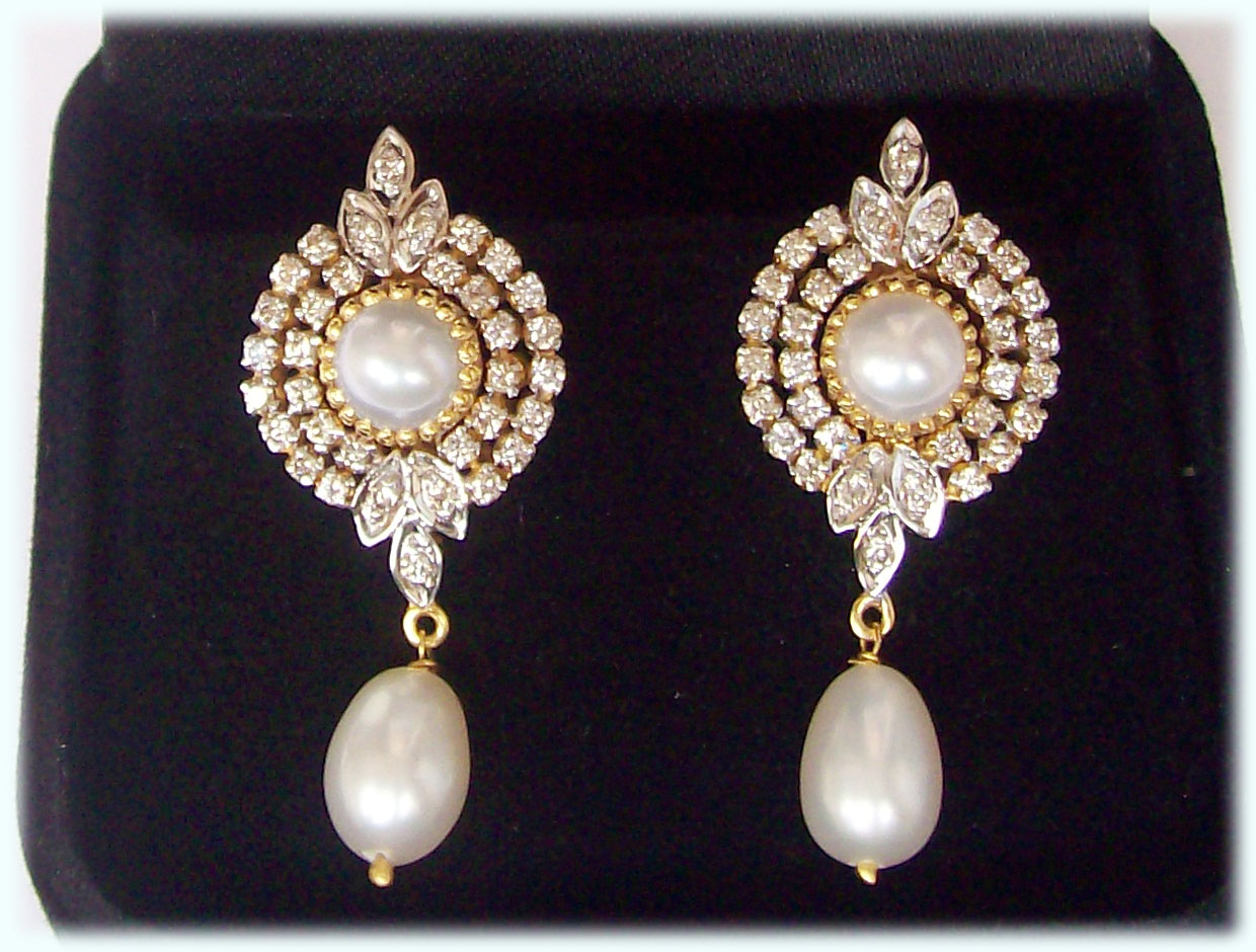 http://www.indiacatalog.com/gems_and_jewellery_directory/images/mumbai2.jpg