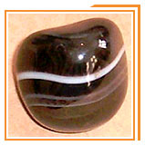 Jewellery Directory - stones