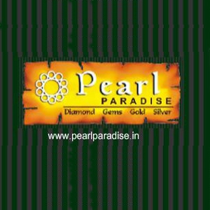 Pearls-Pune