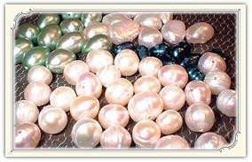pearls-hyderabad