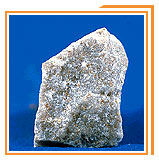 Jewellery Directory - stones