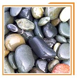Jewellery Directory - stones
