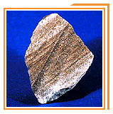 Jewellery Directory - stones