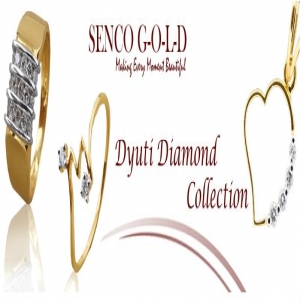of jewelry featured gems jewellery shops in kolkata senco gold