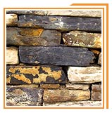 Jewellery Directory - stones