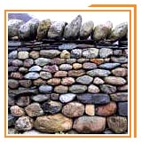 Jewellery Directory - stones
