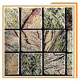 Jewellery Directory - stones