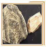 Jewellery Directory - stones