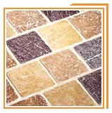 Jewellery Directory - stones