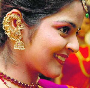 viajayawada1