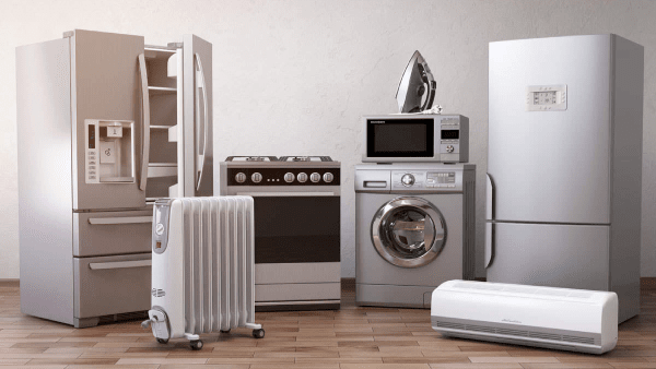 Consumer Durables