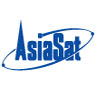  	 Asia Satellite Telecommunications Holdings Limited 