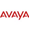 Avaya GmbH & Co. KG