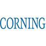 Corning Incorporated