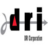 DRI Corporation