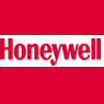 Honeywell Aerospace