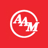 American Axle & Manufacturing Holdings Inc