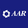 AAR CORP.