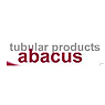 Abacus Tubular Products