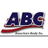 America's Body Company, Inc.