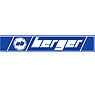 A. Berger Precision Ltd