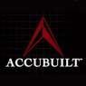 Accubuilt, Inc.