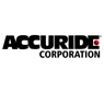 Accuride Corporation