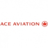 ACE Aviation Holdings Inc.