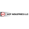 ACF Industries LLC